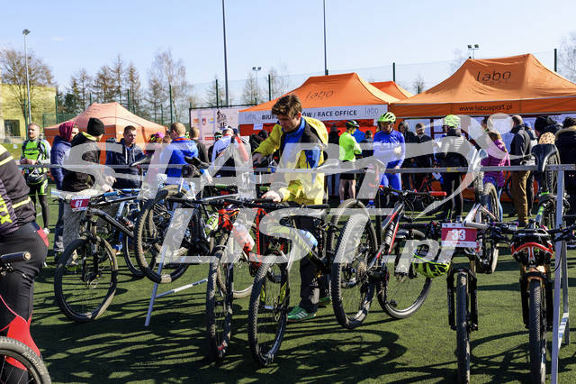 20190414mtbkolmx1374.jpg