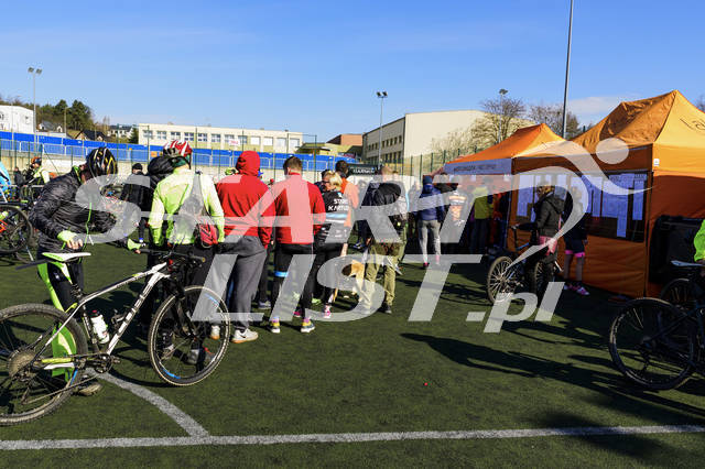 20190414mtbkolmx1392.jpg