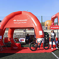 20190414mtbkolmx1396.jpg