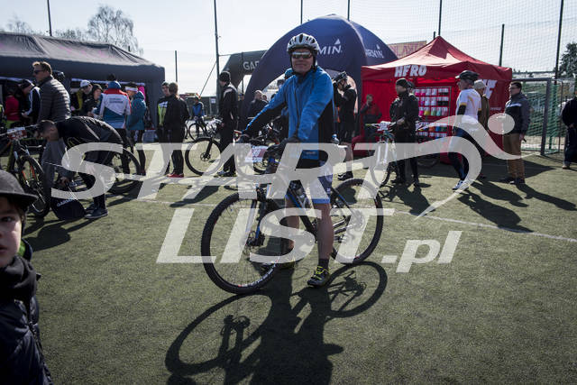 20190414mtbkolmx1400.jpg