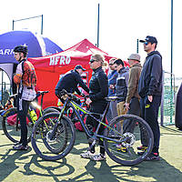 20190414mtbkolmx1406.jpg