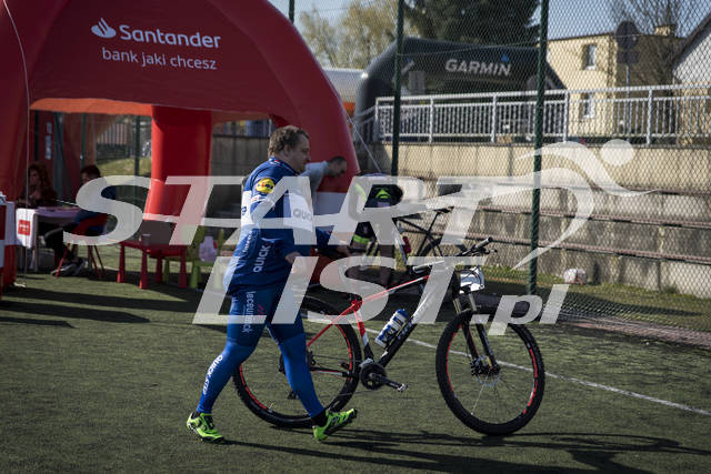 20190414mtbkolmx1407.jpg