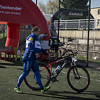 20190414mtbkolmx1407.jpg