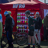 20190414mtbkolmx1416.jpg