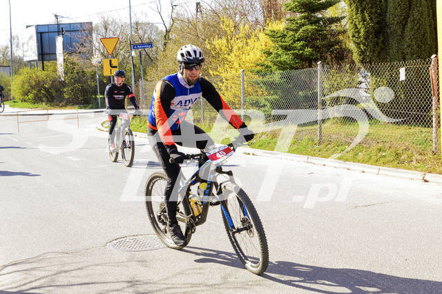 20190414mtbkolmx1422.jpg