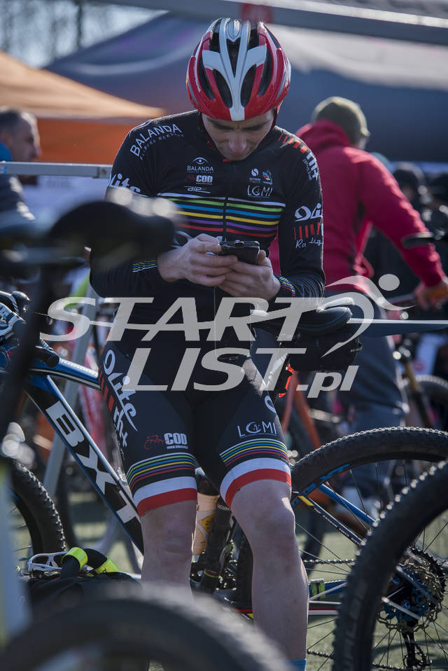 20190414mtbkolmx1427.jpg