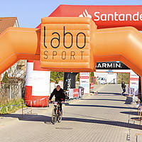 20190414mtbkolmx1431.jpg