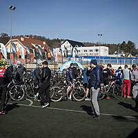 20190414mtbkolmx1440.jpg