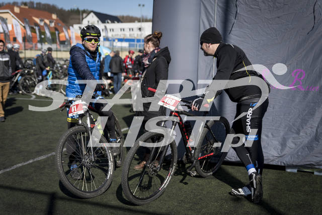 20190414mtbkolmx1446.jpg