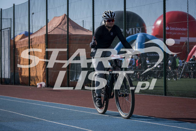 20190414mtbkolmx1455.jpg