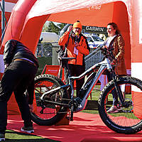 20190414mtbkolmx1475.jpg