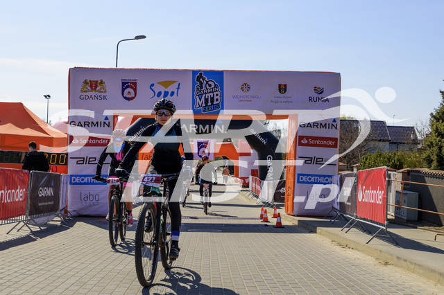 20190414mtbkolmx1509.jpg