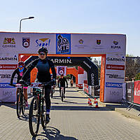 20190414mtbkolmx1509.jpg