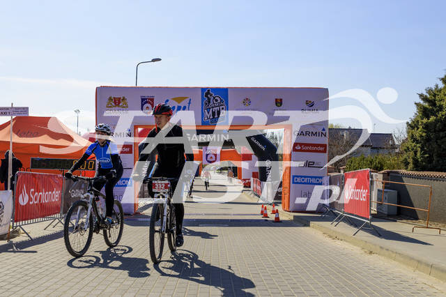 20190414mtbkolmx1510.jpg