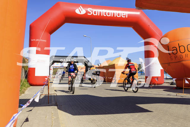 20190414mtbkolmx1522.jpg