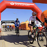 20190414mtbkolmx1524.jpg