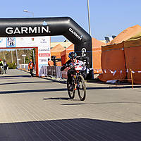 20190414mtbkolmx1537.jpg