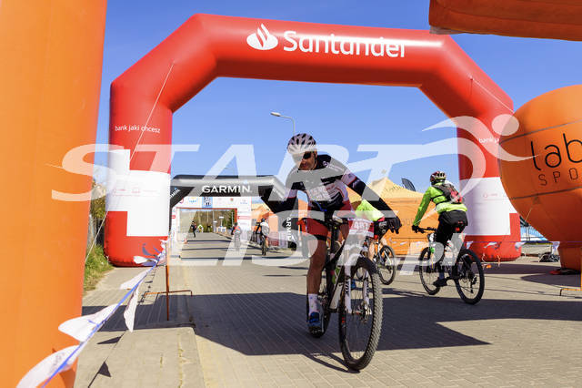 20190414mtbkolmx1544.jpg