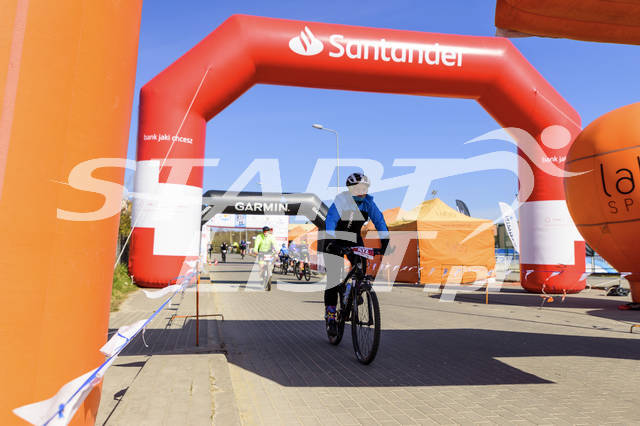 20190414mtbkolmx1545.jpg