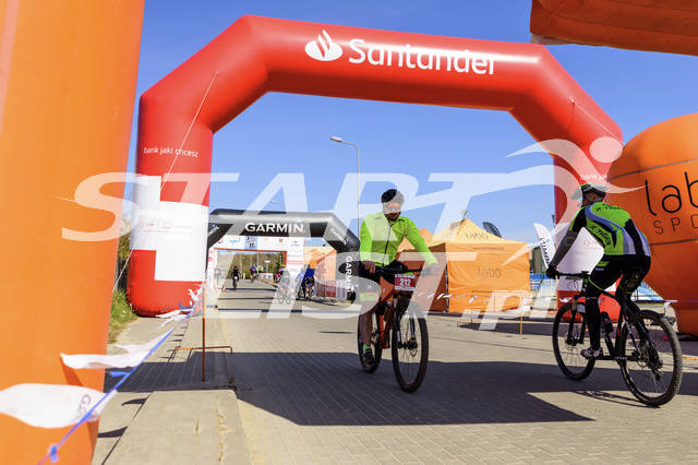 20190414mtbkolmx1547.jpg