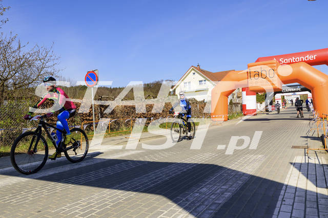 20190414mtbkolmx1553.jpg