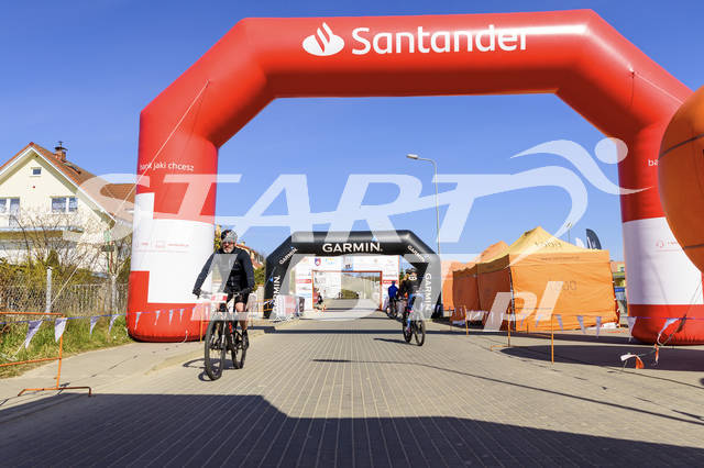 20190414mtbkolmx1562.jpg