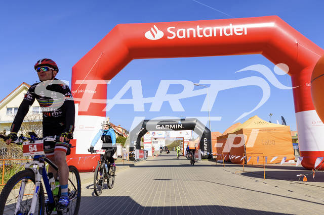 20190414mtbkolmx1568.jpg
