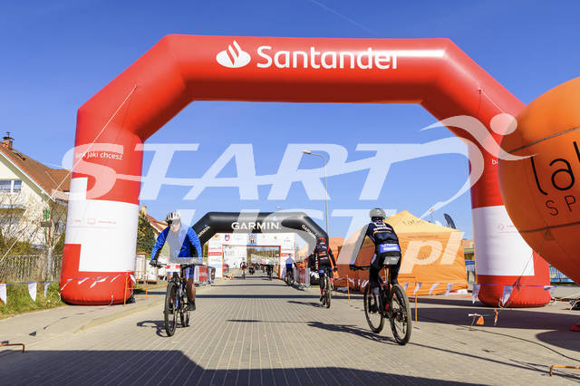 20190414mtbkolmx1578.jpg
