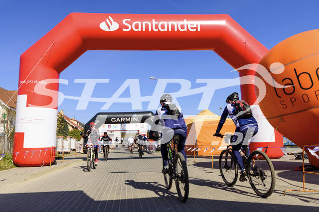 20190414mtbkolmx1581.jpg