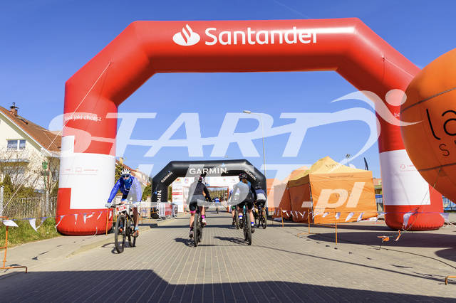 20190414mtbkolmx1582.jpg