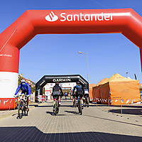 20190414mtbkolmx1582.jpg
