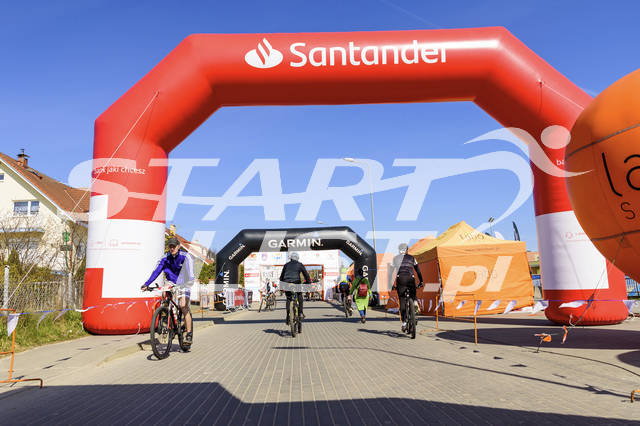 20190414mtbkolmx1585.jpg