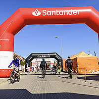 20190414mtbkolmx1585.jpg