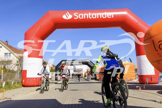 20190414mtbkolmx1586.jpg