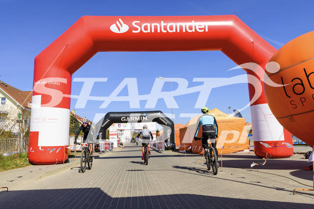 20190414mtbkolmx1593.jpg