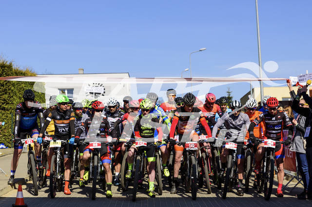 20190414mtbkolmx1603.jpg