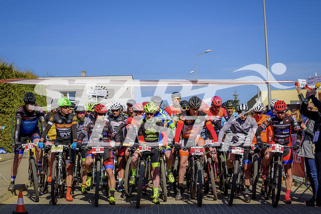 20190414mtbkolmx1604.jpg