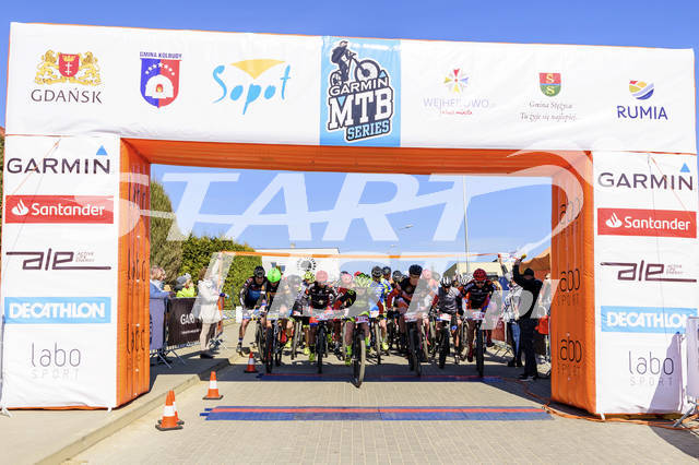 20190414mtbkolmx1606.jpg