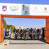 20190414mtbkolmx1606.jpg