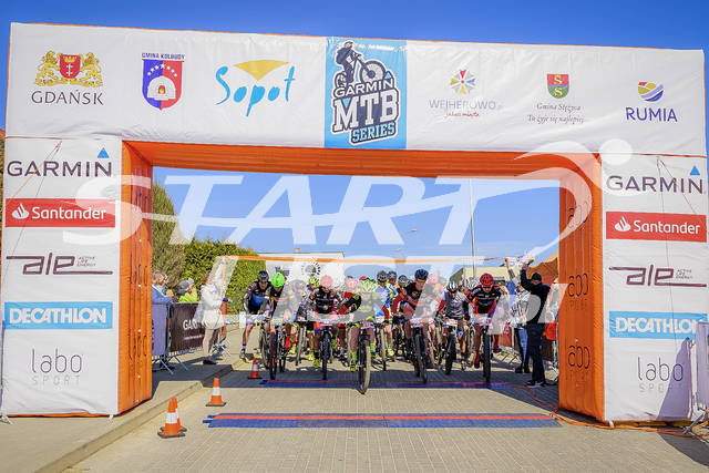 20190414mtbkolmx1607.jpg