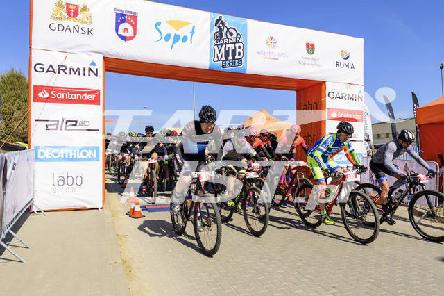 20190414mtbkolmx1608.jpg