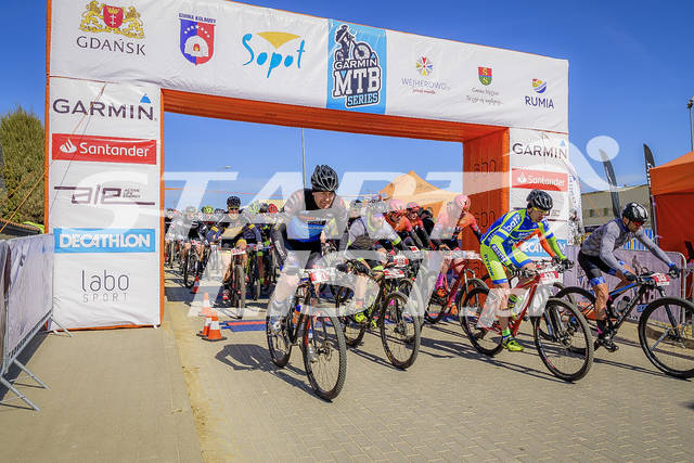 20190414mtbkolmx1609.jpg