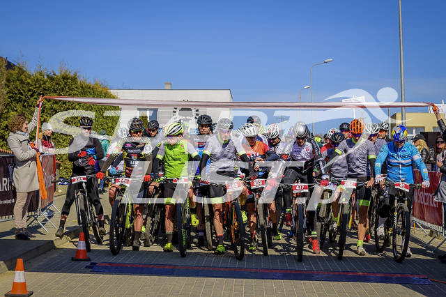 20190414mtbkolmx1611.jpg