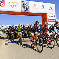 20190414mtbkolmx1613.jpg