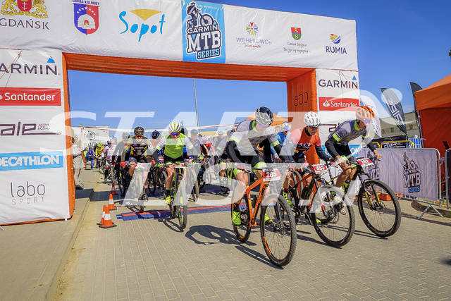 20190414mtbkolmx1614.jpg