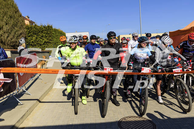 20190414mtbkolmx1616.jpg