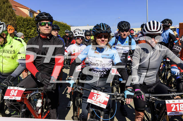 20190414mtbkolmx1618.jpg