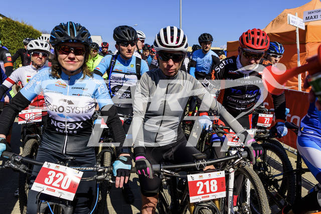 20190414mtbkolmx1619.jpg
