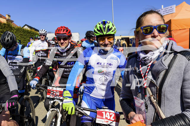 20190414mtbkolmx1620.jpg