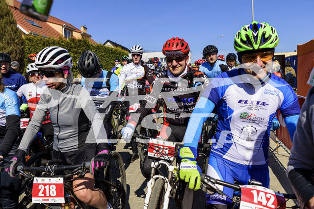 20190414mtbkolmx1621.jpg